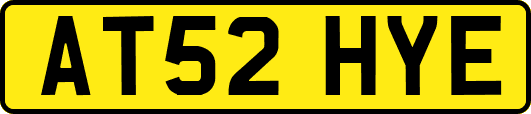 AT52HYE