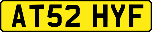 AT52HYF
