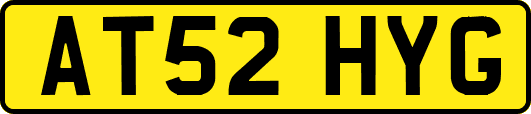 AT52HYG