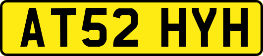 AT52HYH