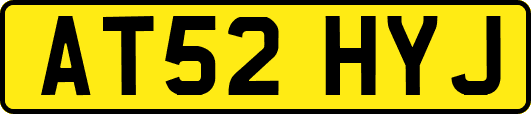 AT52HYJ