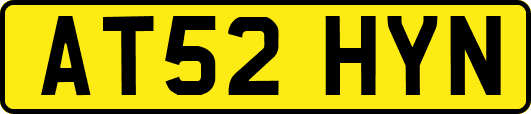 AT52HYN