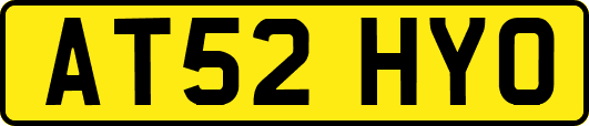 AT52HYO