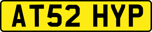AT52HYP