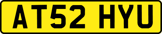 AT52HYU