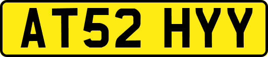 AT52HYY