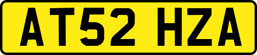 AT52HZA