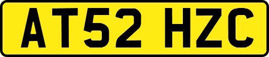 AT52HZC