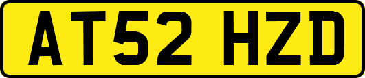 AT52HZD