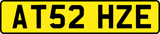 AT52HZE