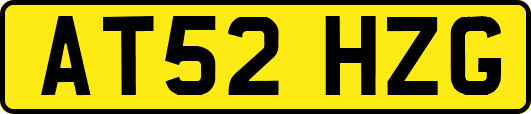 AT52HZG