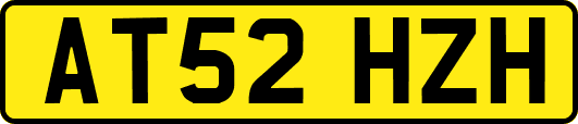 AT52HZH