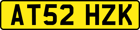 AT52HZK