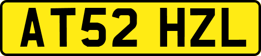 AT52HZL