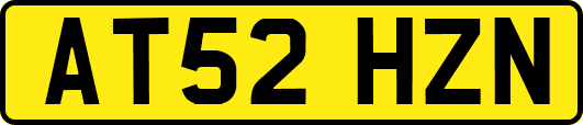 AT52HZN