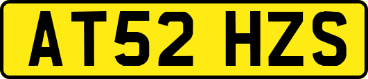 AT52HZS