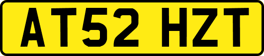 AT52HZT