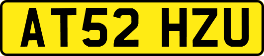 AT52HZU