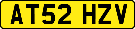 AT52HZV