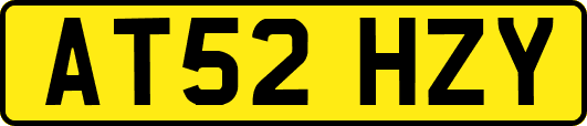 AT52HZY