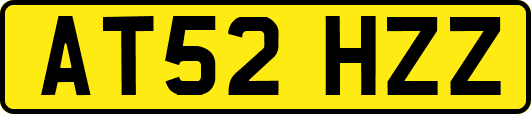 AT52HZZ
