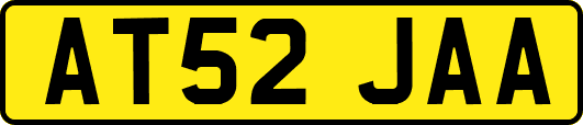 AT52JAA