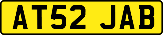 AT52JAB