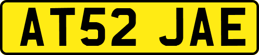 AT52JAE