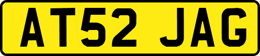 AT52JAG
