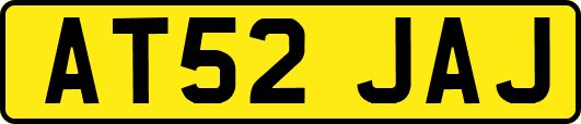 AT52JAJ