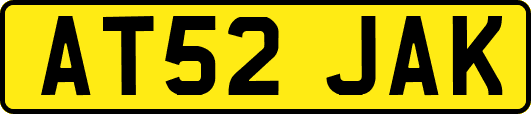 AT52JAK