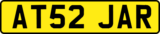 AT52JAR