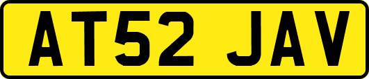 AT52JAV