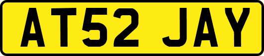 AT52JAY