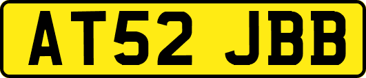 AT52JBB