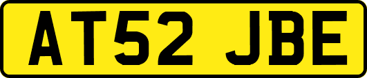 AT52JBE