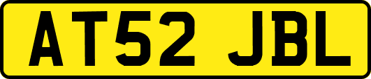 AT52JBL
