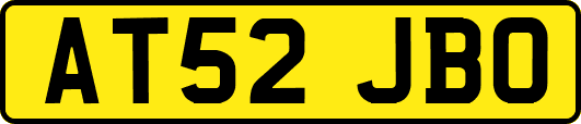 AT52JBO