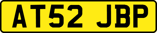 AT52JBP