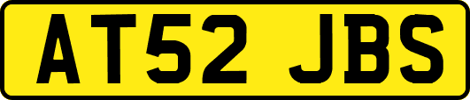 AT52JBS