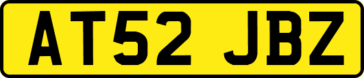 AT52JBZ