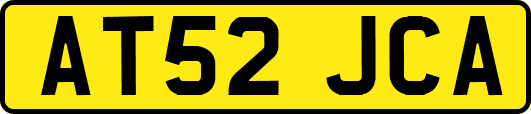 AT52JCA