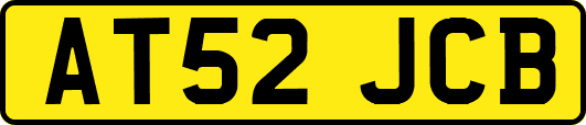 AT52JCB