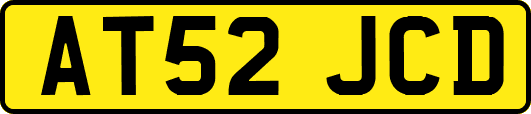 AT52JCD