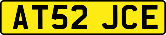AT52JCE