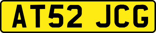 AT52JCG