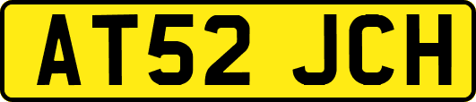 AT52JCH