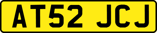 AT52JCJ