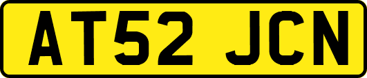 AT52JCN