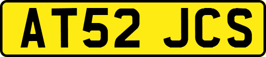 AT52JCS